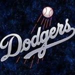 Profile Picture of Jesse Jauregui (@jauregui.jesse) on Instagram