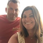 Profile Picture of Dana Svoboda Stephens (@daynastephens) on Instagram