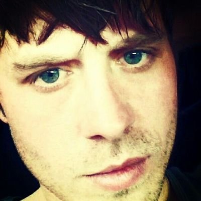 Anthony J. Trautman - Twitter Profile Picture of Anthony J. Trautman (@AnthonyjTrautm1) on Twitter