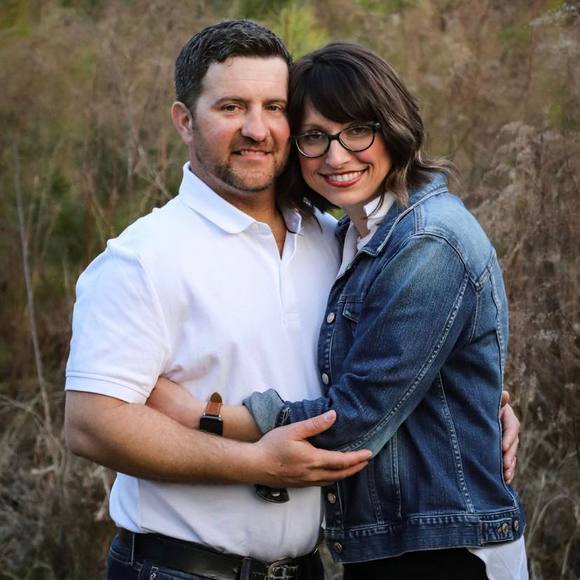 Profile Picture of Buddy Cobb (@buddycobb) on Poshmark