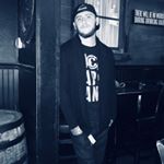 Profile Picture of Nick Jorgenson (@jorgenson_n94) on Instagram