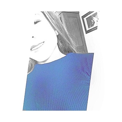 Profile Picture of Ambertausch (@ambertausch) on Tiktok