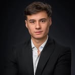 Profile Picture of Antoine Mornet (@antoine.mornet.10) on Facebook