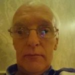 Profile Picture of Jim Mc Coy (@jim.mccoy.5) on Instagram