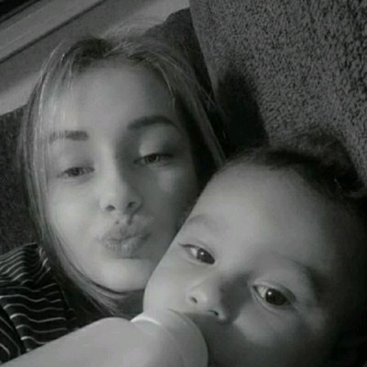 Profile Picture of shirley hoff (@shirley_hoff) on Tiktok