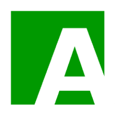 Profile Picture of Andrew Kester (@aikester) on Twitter