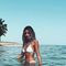 Profile Picture of Cline Kristie (@cline.kristie) on Facebook