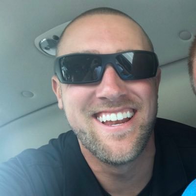 Profile Picture of Derek Dwyer (@DerekDwyer15) on Twitter