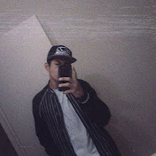Profile Picture of Joshua Quintero (@joshuaquintero3015) on Youtube