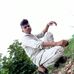 Profile Picture of Pagi Mahesh (@pagi.mahesh.5817) on Facebook