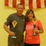 Profile Picture of Kristy Hefner (@kristy_hefner_1) on Instagram