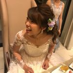 Profile Picture of みこ (@mikochin) on Instagram