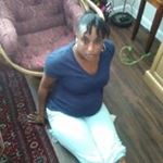 Profile Picture of Delores Hines (@delores.hines.372019) on Instagram