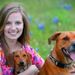Profile Picture of Lorrie Cantrell (@lacantrell) on Pinterest
