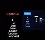 Profile Picture of   leonard.ammour... (@leonard.ammour) on Tiktok