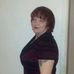 Profile Picture of Rebecca Kincer (@rebecca.kincer.5) on Facebook