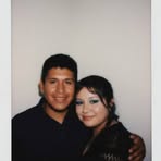 Profile Picture of Fernando Aguacate (@Fernando-Aguacate) on Facebook