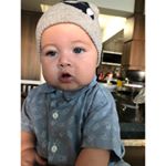 Profile Picture of davistow_baby (@davistow_baby) on Instagram