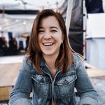 Profile Picture of Cindy Fuchs (@_._cifu_._) on Instagram