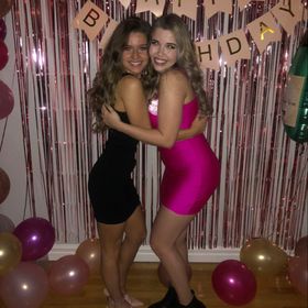 Victoria Caines - Pinterest Profile Picture of Victoria Caines (@victoriacaines7) on Pinterest