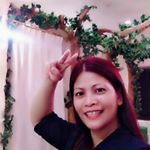 Profile Picture of Arlene Aguilar (@arlene.aguilar.10236) on Instagram