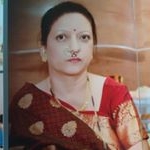 Profile Picture of Manjusha Kulkarni (@manjusha_v_kulkarni) on Instagram