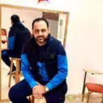 Ahmed Roshdy - Instagram Profile Picture of Ahmed Roshdy (@roshdy6964) on Instagram