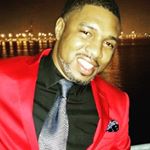 Kevin Walker-Porcher - Instagram Profile Picture of Kevin Walker-Porcher (@dopesince1977) on Instagram