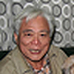 Profile Picture of Chung Yun Liang (@chung yun liang) on Flickr