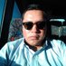 Profile Picture of Benjamin Gamboa (@Benjami67709448) on Twitter