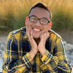 Profile Picture of Corey Salazar (@coreysalazar) on Instagram