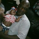 Profile Picture of Danny Gin Hoskins (@hoskins.danny) on Instagram