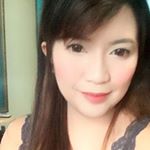 Profile Picture of Cindy Valerio (@actuallyitscinderella) on Instagram