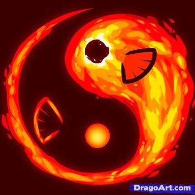 Profile Picture of Noel Frederick (@noelfrederick6) on Twitter