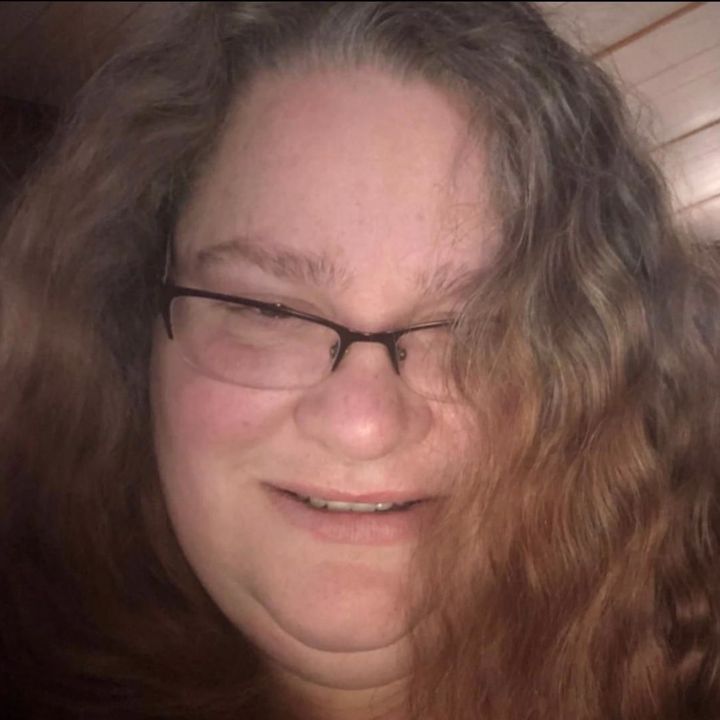 Profile Picture of Robert Debbi (@robertdebbi0) on Tiktok