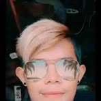 Adrian Charles Lauro Dorado - Facebook Profile Picture of Adrian Charles Lauro Dorado (@Adrian-Charles-Lauro-Dorado) on Facebook