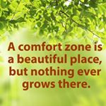 Profile Picture of Dina-leigh Hansen (@dinaleighhansen) on Instagram