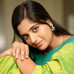 Profile Picture of Sathya Devarajan (@sathya_devarajan_official) on Instagram