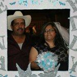 Profile Picture of Lala Velazquez (@velazquezlala) on Instagram