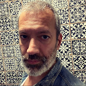 Profile Picture of Ali Naderzad (@AliNaderzad) on Youtube