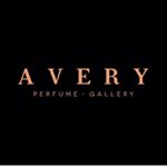 Profile Picture of Avery Perfume Gallery Maroc (@averyperfumegallerymaroc) on Instagram