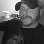 Profile Picture of Bryan Beasley (@rebelfella122) on Instagram