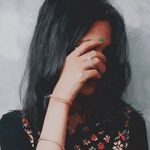 Profile Picture of Riya Mishra (@pragati_mishra_msg4) on Instagram