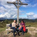 Profile Picture of Iris Kraus (@kraus.iris) on Instagram