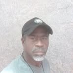 Profile Picture of Christopher McFadden (@Christopher-McFadden) on Facebook