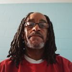 Profile Picture of Andre Buggs (@andre.buggs.750) on Instagram