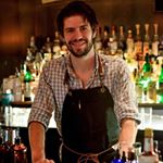 Profile Picture of Joshua McEachern (@blameitontheagricole) on Instagram