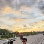 Profile Picture of Joshua Garnica (@Joshua-Garnica) on Facebook