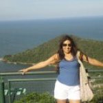 Maria Arceno - Instagram Profile Picture of Maria Arceno (@mariaceno) on Instagram