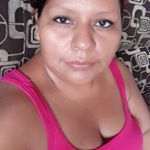Profile Picture of Katy Zorayda Tapia Castro (@katicita_tapia) on Instagram